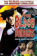 Watch The Blood Drinkers M4ufreemovies