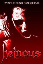Watch Heinous M4ufreemovies