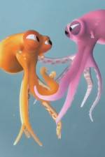 Watch Oktapodi M4ufreemovies