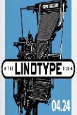 Watch Linotype The Film M4ufreemovies