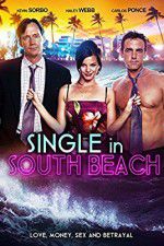 Watch Single in South Beach M4ufreemovies