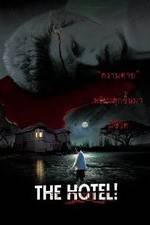Watch The Hotel!! M4ufreemovies