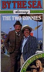 Watch By the Sea M4ufreemovies