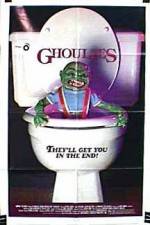 Watch Ghoulies M4ufreemovies