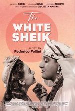 Watch The White Sheik M4ufreemovies