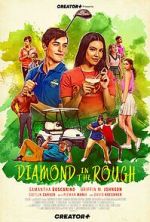 Watch Diamond in the Rough M4ufreemovies
