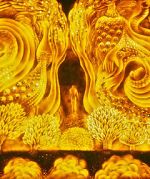 Watch Afterlife (Short 1978) M4ufreemovies