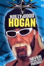 Watch WCW Superstar Series Hollywood Hogan - Why I Rule the World M4ufreemovies