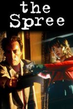 Watch The Spree M4ufreemovies