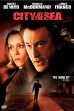 Watch City by the Sea M4ufreemovies