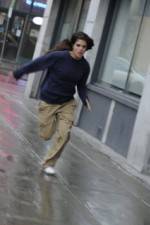 Watch Fugitive at 17 M4ufreemovies