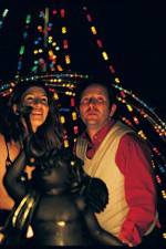 Watch Riki Riki M4ufreemovies