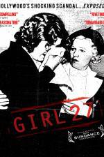 Watch Girl 27 M4ufreemovies