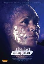 Watch The Last Daughter M4ufreemovies