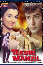 Watch Teesri Manzil M4ufreemovies