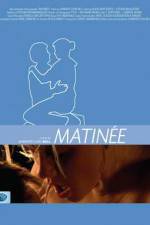 Watch Matinee M4ufreemovies