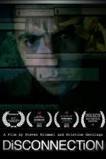 Watch Disconnection M4ufreemovies