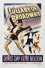 Watch Lullaby of Broadway M4ufreemovies
