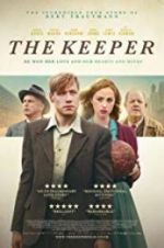 Watch The Keeper M4ufreemovies