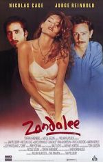 Watch Zandalee M4ufreemovies