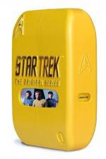 Watch Star Trek TOS - The Cage M4ufreemovies