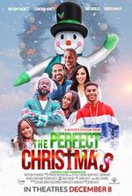 Watch The Perfect Christmas M4ufreemovies