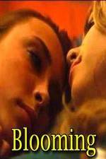 Watch Blooming M4ufreemovies