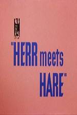 Watch Herr Meets Hare M4ufreemovies
