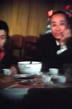 Watch The Iron Man M4ufreemovies