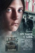 Watch My Name Is Sara M4ufreemovies