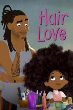 Watch Hair Love M4ufreemovies