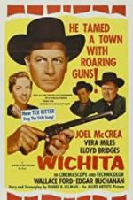 Watch Wichita M4ufreemovies
