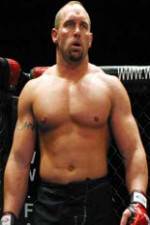 Watch Shane Carwin  5 Fights M4ufreemovies