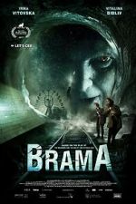Watch Brama M4ufreemovies
