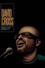 Watch David Cross Bigger & Blackerer M4ufreemovies