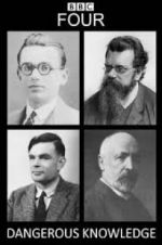 Watch Dangerous Knowledge M4ufreemovies