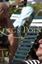 Watch Kings Point M4ufreemovies