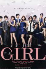 Watch Girls for Keeps M4ufreemovies