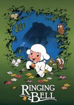 Watch Ringing Bell M4ufreemovies