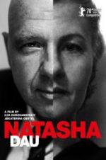 Watch DAU. Natasha M4ufreemovies