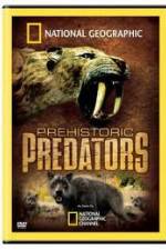 Watch National Geographic: Prehistoric Predators Killer Pig M4ufreemovies