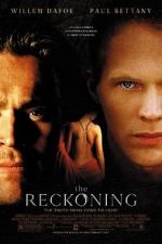 Watch The Reckoning M4ufreemovies