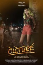 Watch Oloture M4ufreemovies