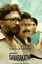 Watch Savarakathi M4ufreemovies