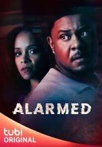 Watch Alarmed M4ufreemovies