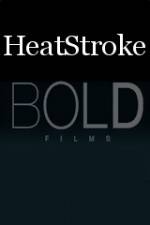 Watch Heatstroke M4ufreemovies