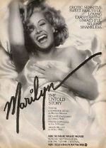 Watch Marilyn: The Untold Story M4ufreemovies
