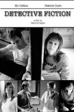 Watch Detective Fiction M4ufreemovies