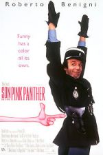 Watch Son of the Pink Panther M4ufreemovies