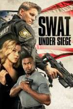 Watch S.W.A.T.: Under Siege M4ufreemovies